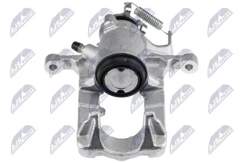 NTY NTY (HZT-PL-084) Brake Caliper 
