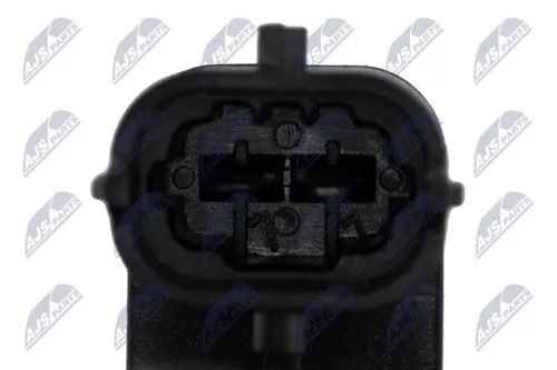 NTY NTY (HZT-PL-087) Brake Caliper 