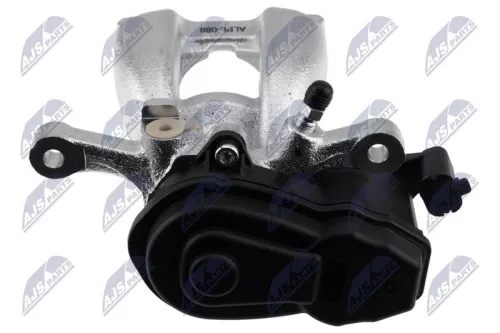 NTY NTY (HZT-PL-088) Brake Caliper 