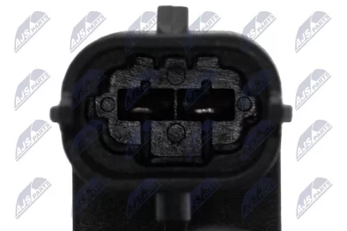 NTY NTY (HZT-PL-088) Brake Caliper 