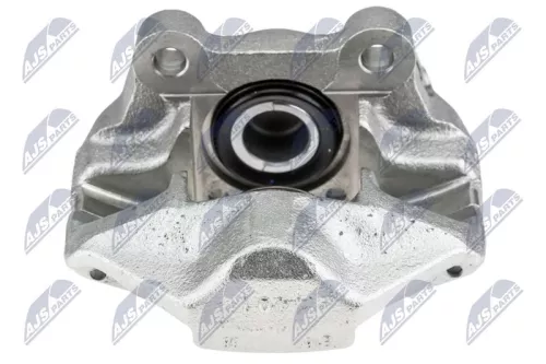 NTY NTY (HZT-PS-000) Brake Caliper 
