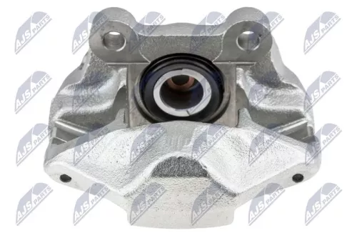 NTY NTY (HZT-PS-001) Brake Caliper 