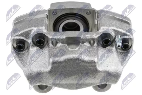 NTY NTY (HZT-PS-001) Brake Caliper 