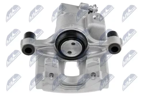 NTY NTY HZT-RE-000 Brake Caliper 