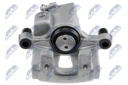 NTY NTY HZT-RE-001 Brake Caliper 