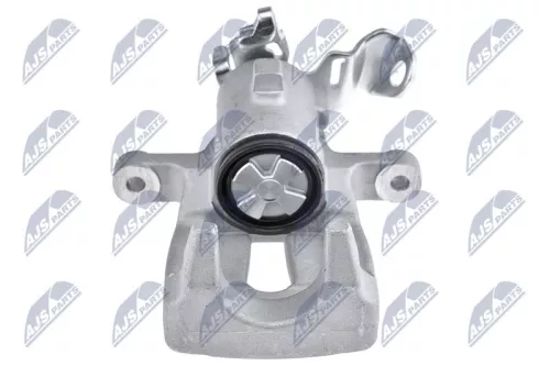 NTY NTY HZT-RE-004 Brake Caliper 