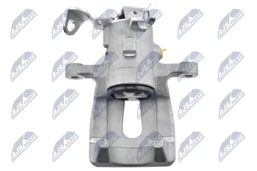 NTY NTY HZT-RE-005 Brake Caliper 