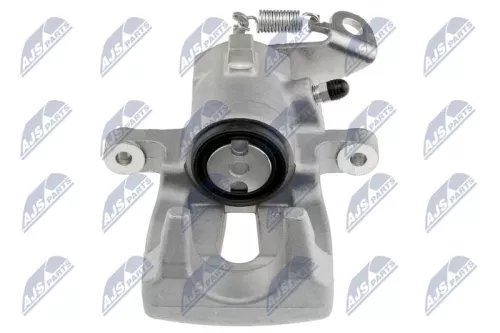 NTY NTY HZT-RE-008 Brake Caliper 
