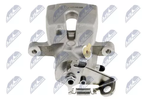 NTY NTY HZT-RE-008 Brake Caliper 