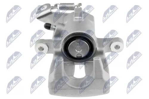 NTY NTY HZT-RE-009 Brake Caliper 
