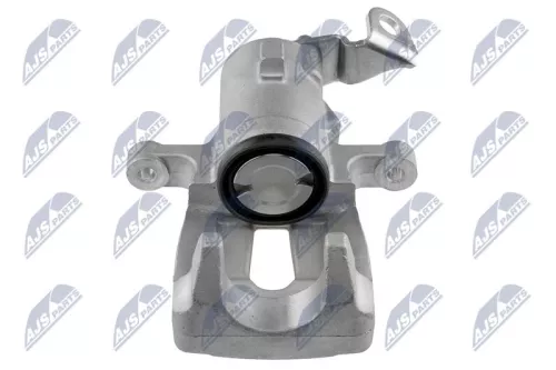 NTY NTY HZT-RE-010 Brake Caliper 