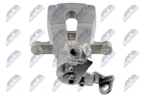 NTY NTY HZT-RE-010 Brake Caliper 