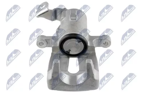 NTY NTY HZT-RE-011 Brake Caliper 