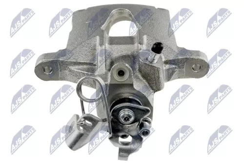 NTY NTY HZT-RE-012 Brake Caliper 