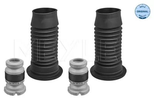 MEYLE Dust Cover Kit, shock absorber (30-14 640 0006)