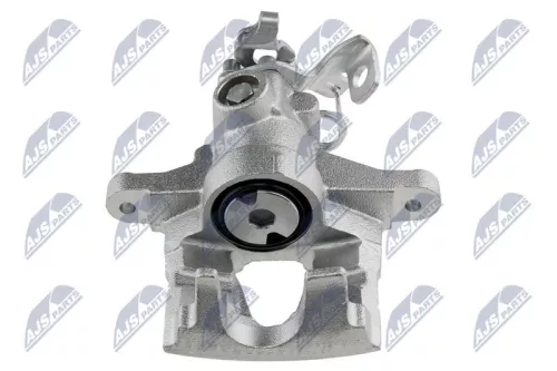 NTY NTY HZT-RE-013 Brake Caliper 