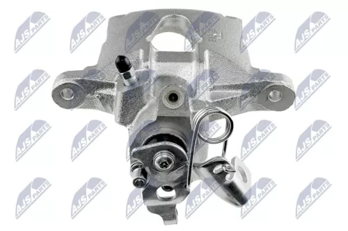 NTY NTY HZT-RE-013 Brake Caliper 