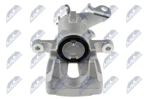 NTY NTY HZT-RE-014 Brake Caliper 