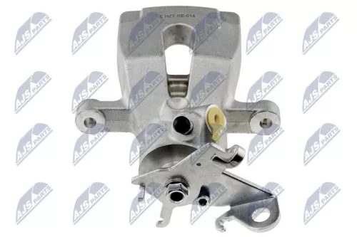 NTY NTY HZT-RE-014 Brake Caliper 