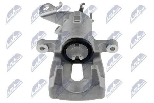 NTY NTY HZT-RE-015 Brake Caliper 