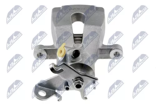 NTY NTY HZT-RE-015 Brake Caliper 