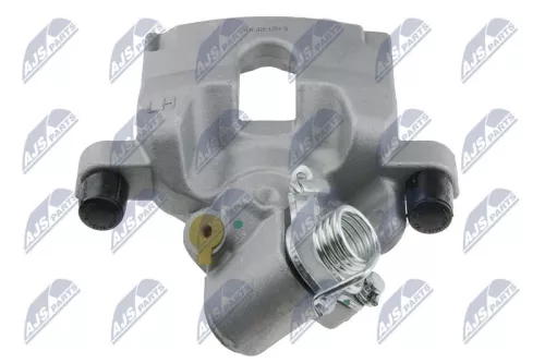 NTY NTY HZT-RE-016 Brake Caliper 