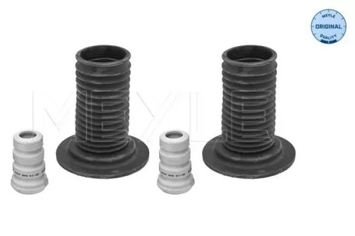 MEYLE Dust Cover Kit, shock absorber (30-14 640 0007)