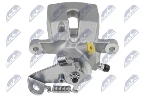 NTY NTY HZT-RE-024 Brake Caliper 