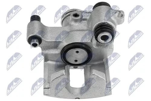 NTY NTY (HZT-RE-026) Brake Caliper 