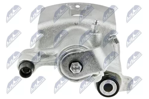 NTY NTY (HZT-RE-026) Brake Caliper 
