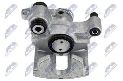 NTY NTY (HZT-RE-027) Brake Caliper 