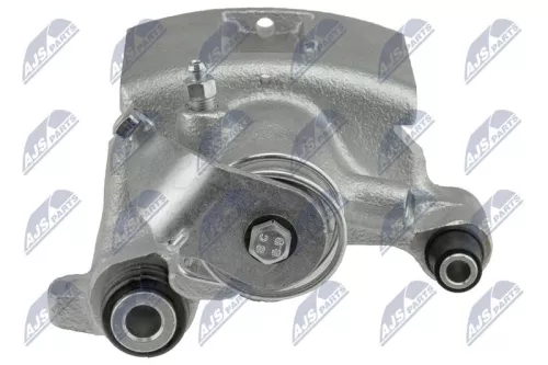 NTY NTY (HZT-RE-027) Brake Caliper 