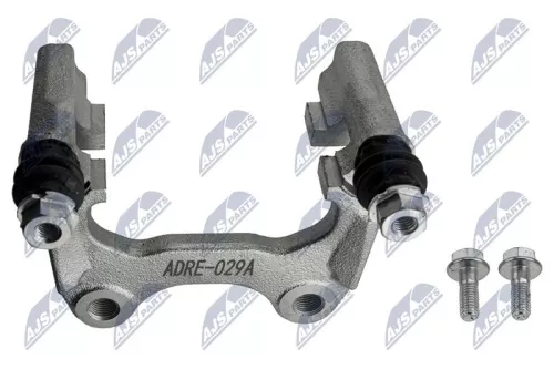 NTY NTY (HZT-RE-029A) Bracket, brake caliper 