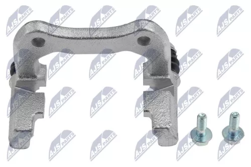NTY NTY (HZT-RE-031A) Bracket, brake caliper 