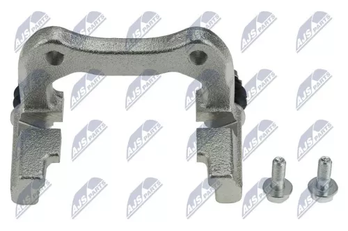 Bracket, brake caliper