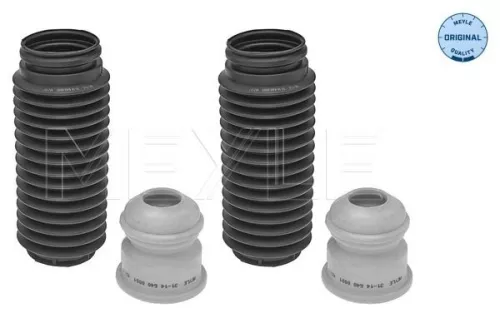MEYLE Dust Cover Kit, shock absorber (31-14 640 0001)