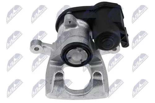 NTY NTY (HZT-RE-035) Brake Caliper 