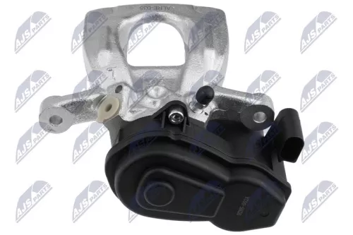 NTY NTY (HZT-RE-035) Brake Caliper 