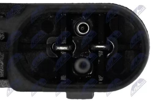 NTY NTY (HZT-RE-035) Brake Caliper 