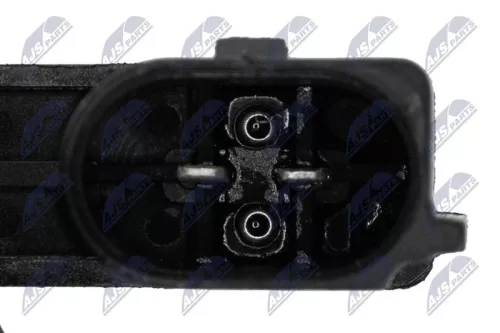 NTY NTY (HZT-RE-036) Brake Caliper 