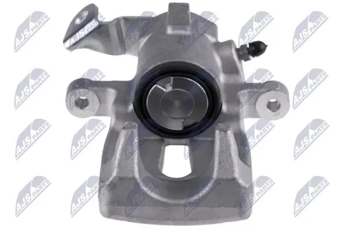 NTY NTY (HZT-RE-037) Brake Caliper 
