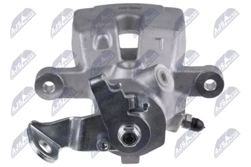 NTY NTY (HZT-RE-037) Brake Caliper 