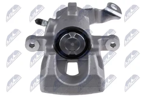 NTY NTY (HZT-RE-038) Brake Caliper 