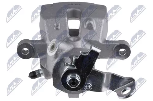 NTY NTY (HZT-RE-038) Brake Caliper 
