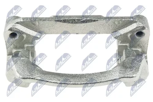 NTY NTY (HZT-SB-005A) Bracket, brake caliper 