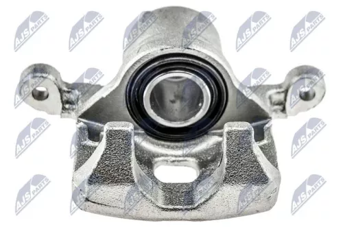 NTY NTY (HZT-SB-008) Brake Caliper 