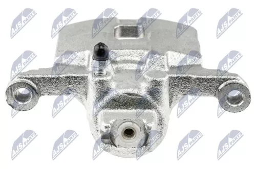 NTY NTY (HZT-SB-008) Brake Caliper 