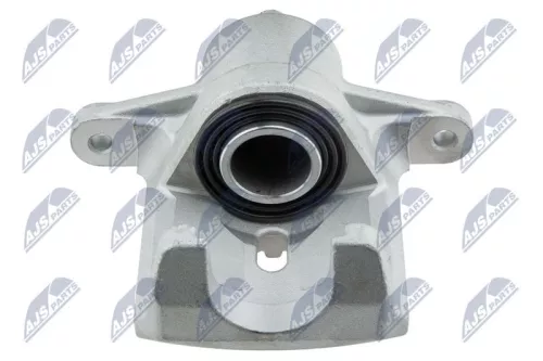 NTY NTY HZT-SB-010 Brake Caliper 