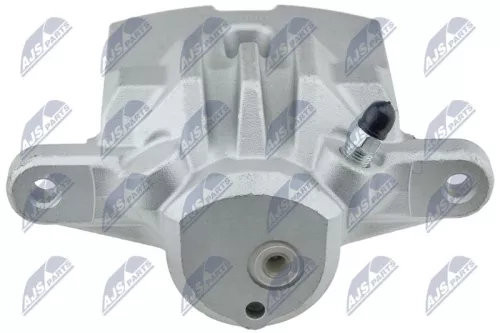 NTY NTY HZT-SB-010 Brake Caliper 