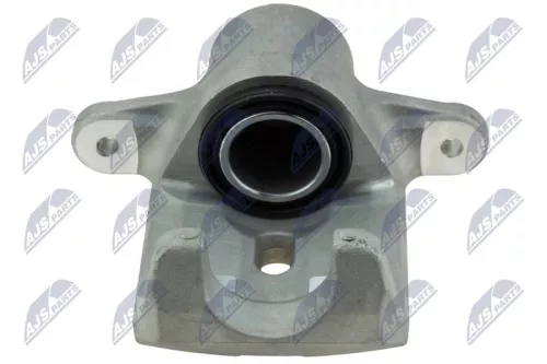 NTY NTY (HZT-SB-011) Brake Caliper 